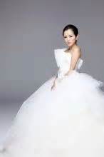 免費nba直播在線(xiàn)觀(guān)看